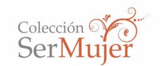 ser mujer